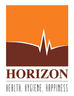 Horizon Life Line Multispeciality Hospital