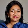 Dr. Ruchika Rajan