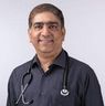 Dr. Chandrasekharam S