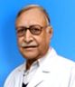 Dr. Asish Mukherjee