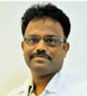 Dr. Srinivasalu S