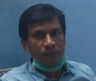 Dr. Harish Chowdappa