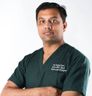 Dr. Ashish Sheth