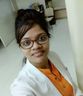 Dr. Rashmi Mangla