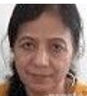 Dr. Sudha Sewani