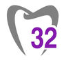 32 Dental Care - Sholinganallur