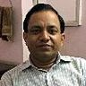 Dr. Sudhanshoo Agrawal