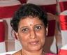 Dr. Indira Chaturvedi