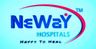 Neway Hospital