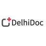 Delhidoc Neuro & Spine Clinic