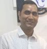 Dr. Ashutosh Dubey