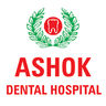 Ashok Dental Hospital