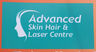 Advanced Skin Hair And Laser Centre
