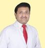 Dr. Raghavendra Naveen