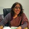 Dr. Indu Tandon