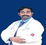 Dr. Nagarjun N