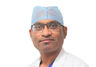 Dr. A Kumar