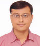 Dr. Hemant Jain