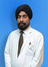 Dr. Satnam Chhabra