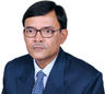 Dr. Samindra Basak