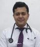 Dr. Nilesh Magar