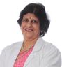 Dr. Nalini Shenoy