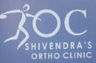 Shivendra's Ortho Clinic