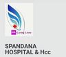 Spandana Hospital & Hcc