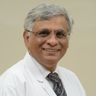 Dr. Arvind Bountra