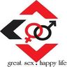 Dr.roy Sex Specialist's Clinic