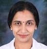 Dr. Preeti Shetty