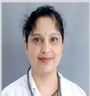 Dr. L Vanitha
