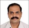 Dr. Dinesh G R