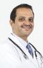 Dr. Ajay Gujar