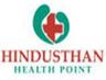 Hindustan Health Point