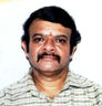 Dr. N. Suresh