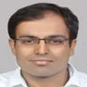 Dr. Hitesh Sharma