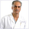 Dr. B. Raju