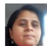 Dr. Anagha Deshpande