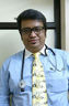 Dr. Sanjay Biswas
