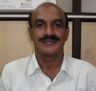 Dr. G Devaraj