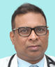 Dr. Prakash Hazra
