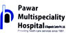 Pawar Hospital