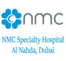 Nmc Özel Hastanesi, Al Nadah