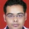 Dr. Anish Choudhary