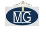 M.g Speciality Health Care