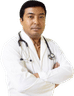 Dr. Abdul Hye