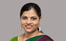 Dr. Sumalatha B