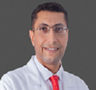 Dr. Mohamed Selim