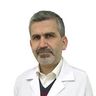 Dr. Ozer Selimoglu